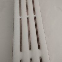 20b409ef4741ed97e09f10bb943dcf0ee123e3e3