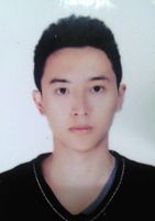 F386e94ab8698ad6dbbe0c430e8e6c93a9312415