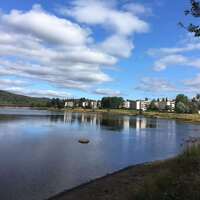 Da0a187f08e9add9511eb37763559da036290790