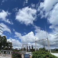 4adf99c079353381a3d968231ebaf30bfa5f21f2