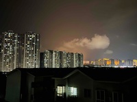 1ee67459cb194b496d187d127ce36bf40bbc1425