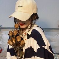 88cc2fd7c0e8073b0fbdbbce9ab701bfb5720379