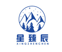 11df68f58fea92ff8713046a56ef9bb58515a086