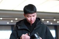 8cd3860d067f3e1d96b30ddc6274808fa53ec340