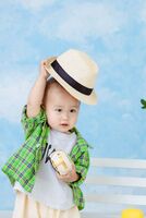 4e4e6009768c110f21d7fd3815119edb03ad0be3