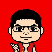 0a24054153d595c23a31f6e46e39ba3bc3f931c1