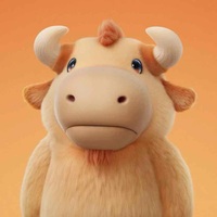 A1229466b6170d4e839d81719749d234c8909f7d