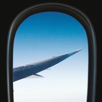 Abefd6803de448704f25fc50a7c97e23018af5ab