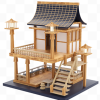 195e8dea0049b99c0ce20089992b3dd8720a3b08