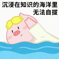 94e89be5ede1143c080f8314cfd174e23da86919