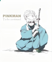 F7378ab4e9a07d51ce9a12131f548f996abbac15