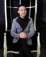 0e703d70b2be00a3be36525384dc24b4294dc6fd