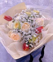 79500374c291232e16ab1baddb70d8582ca17ebf