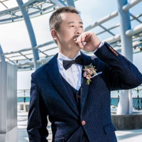 B73d5344b5a2aa8e27b36790ec0e8bc82d644827