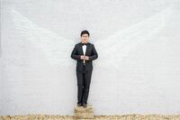 458cbfd9ca437b6d7922ab7b01f3bb5c7e30f6de