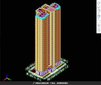 7dca533ad5933f989843e812f62baac8885ad7d4