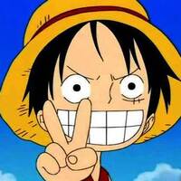 A70b575e548be8ba7b6eb2b8884bc6c2ad57445d