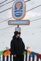 A89c1f34148282660ee4d3720b02484cd1415dbf