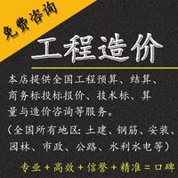 Df740391dd796b92a04788579e4f3c0f5113f4e6