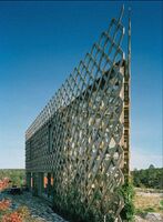 6c38a37dfb5f7ba9ab36d985ca0389437a154ef1