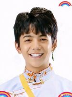 C369755df9114f461751cce94690e297ae4867a5