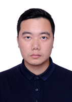 Da7848347d6a02dc87c44a08abcf6a1d67a4492c