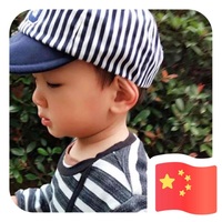 Bbe9bb6964ef76bb05b0c457a28458152974f6b1