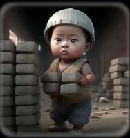 8368b3d2ba18d88e3398757eb8eca356d2d84a7f