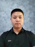 80d015e66b70e67015534dd8cc37e63ea63b0152