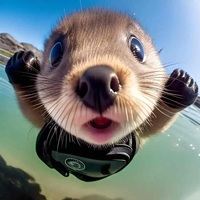 6d46ec325f35d54b590fd98614a5081c0c148070