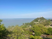 D4b42c33282029f1f28dab796f6772d1f9e287a0