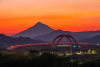 2b5254b94033d6de08e31c9ea3ddd743906550ee