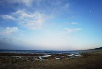 94829b063a99bbe0e15c24732ac9b7b177bf021b