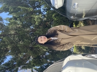 279866455001b41bd9854d8e25fccefd8bf6e605