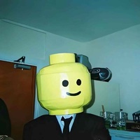 7d5d3bd72b9d61e00adcbf6bf769747cd4957a9e