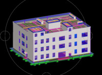 4985819ba9a25de8cb226cba28c63fe6709ab8aa