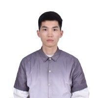 217a13729502e05168228d73cd961fa60b514272