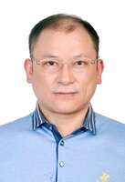 2cf13a0f24607606cf2ddc48795ff7bf3df28c6b