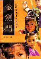 F28a29670b83a33d657dd5170a12806be322b41e