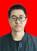 464450d2aa7f9229df0cd051c81a8f4fa32a2c8c