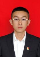 3008d8cbe7bf3e34cc2aba50b5156ca8b79e0f6b