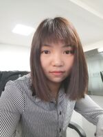 Af4bac6fd8f36bccb770e0656e2f8d714aa5fc39