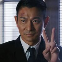 C021febe4f6717e88854d5ef2e272a2745d5e4df