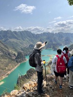 62316738dc5348b15009f11adcbf7cb807a36cad