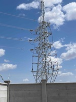 B6b1f923cfe9de5f0176766707417160a4ce692a