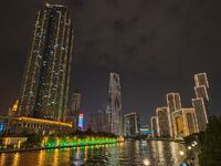 D2b95ff27ee7b32ef7b8272cb46b925941becff8