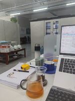 1001b23d3468961748c802752a09a41ed6711c7c