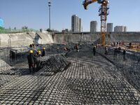 878379d5a9bb91beaca57353a9aedbc5fffca23e