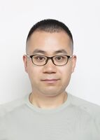 85b33c5bf06a21decd6233e994d41699274025b2