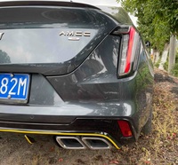 0680423dd12ad6a559fc6f2970afa075ce3d65c4